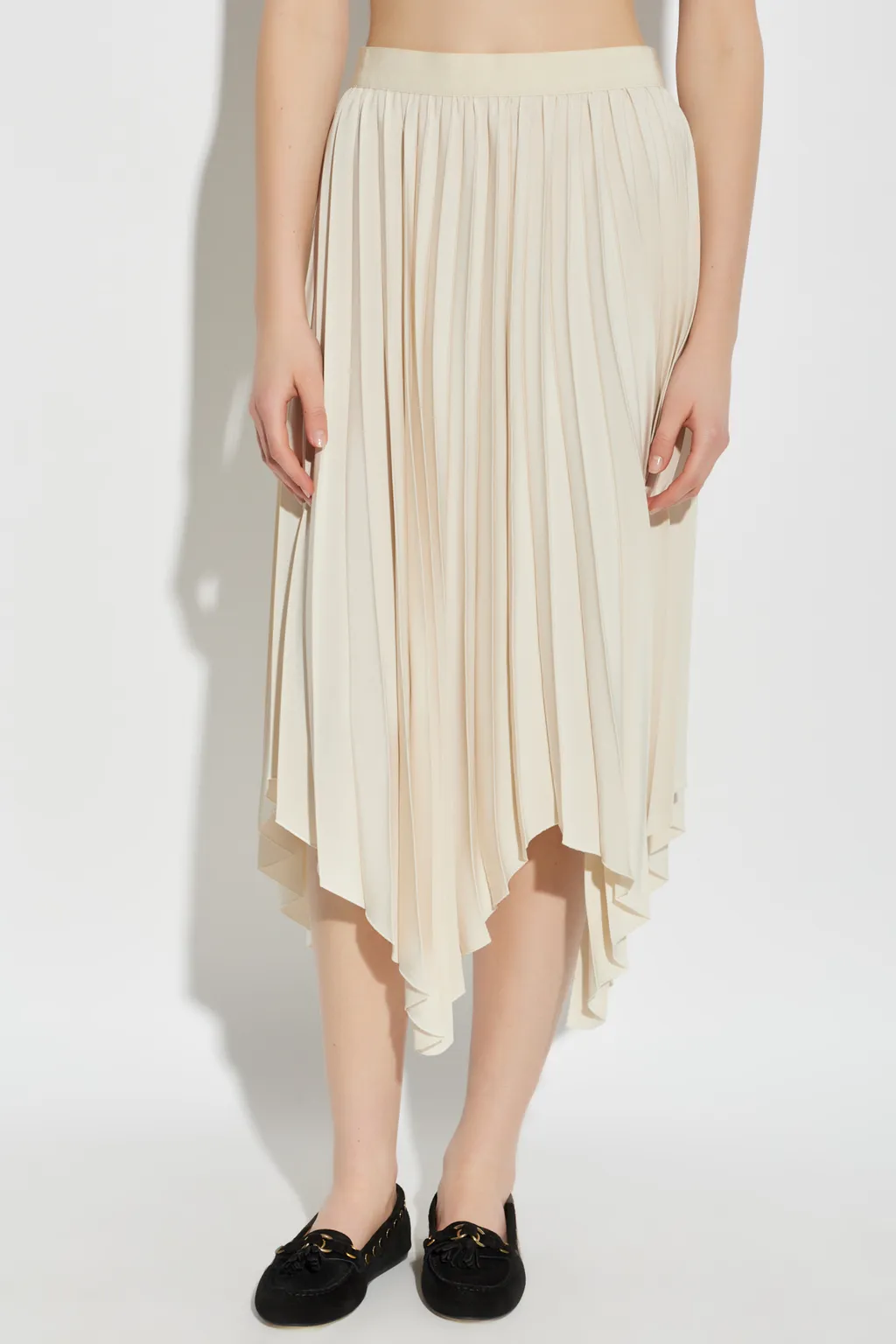 Felixa Skirt