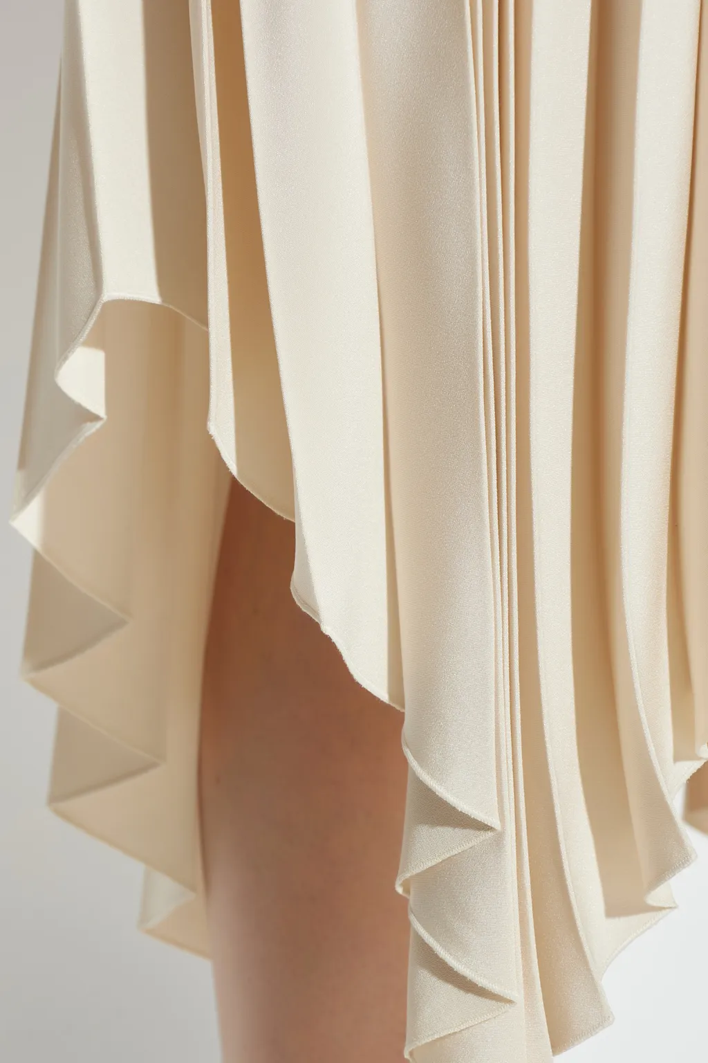 Felixa Skirt