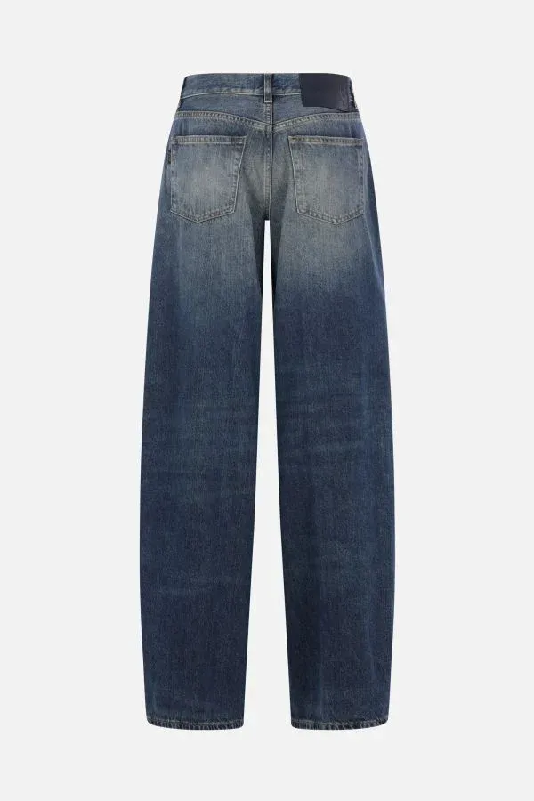Haikure Bethany Jeans
