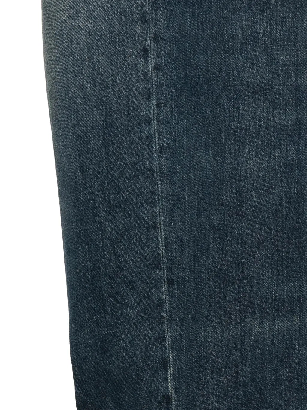Haikure Bethany Jeans