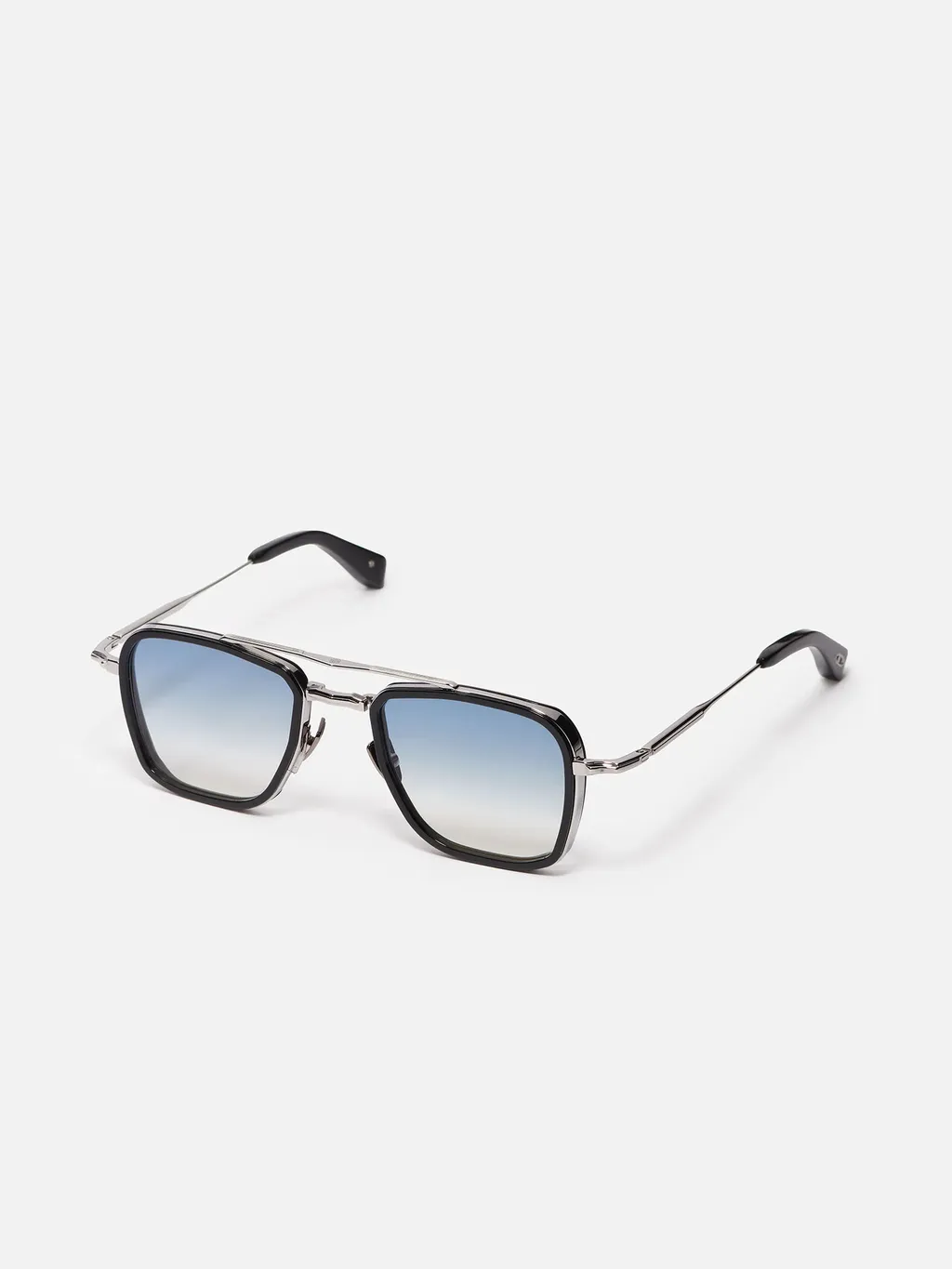 Full-Rim Sunglasses