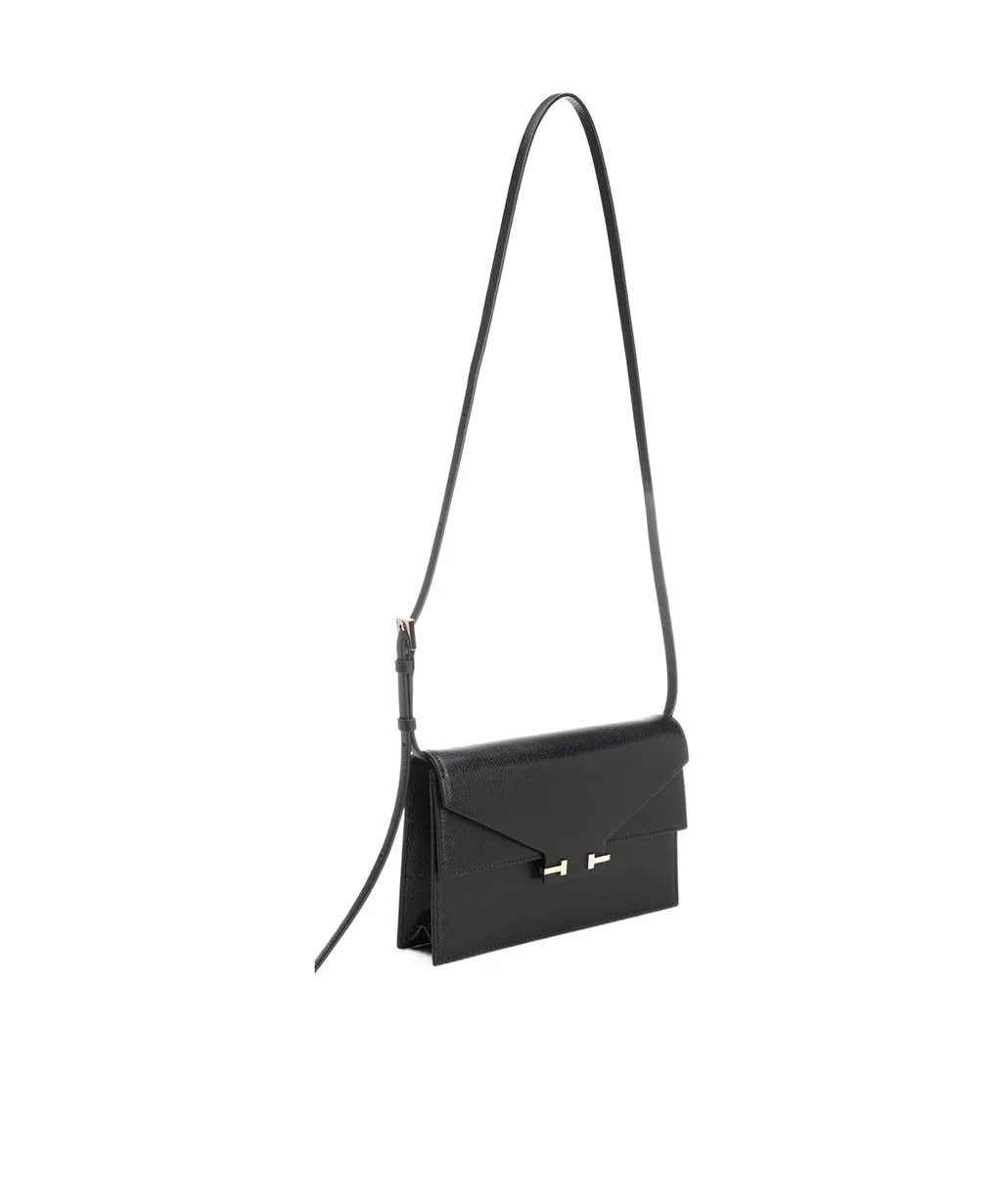 Mini Clutch