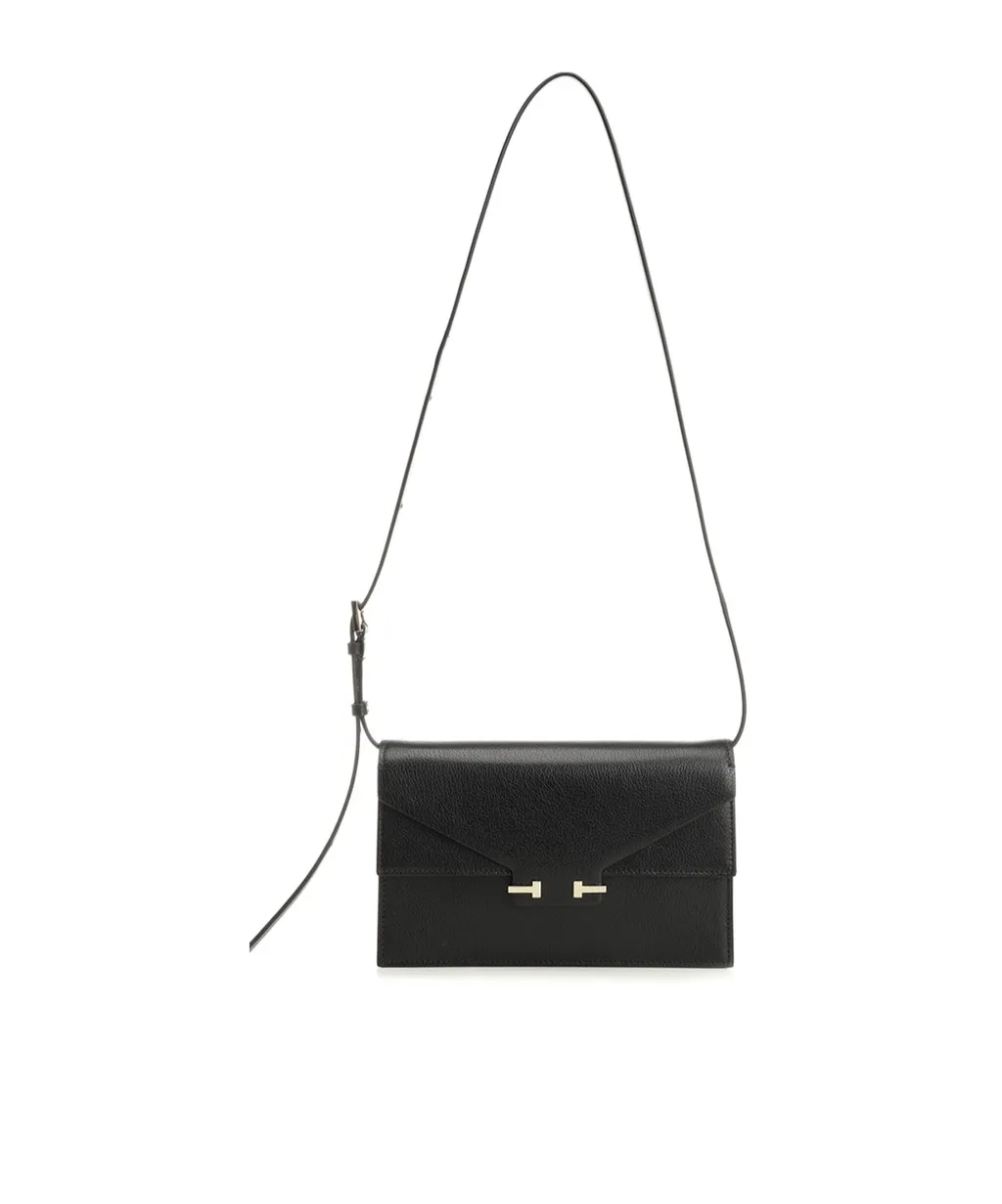 Mini Clutch