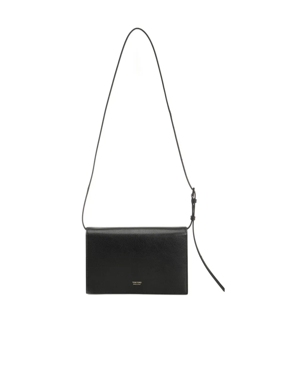 Mini Clutch