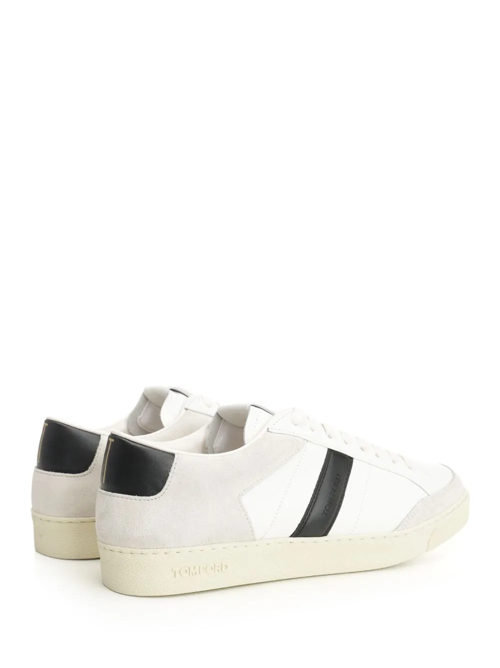 Sneakers Blake
