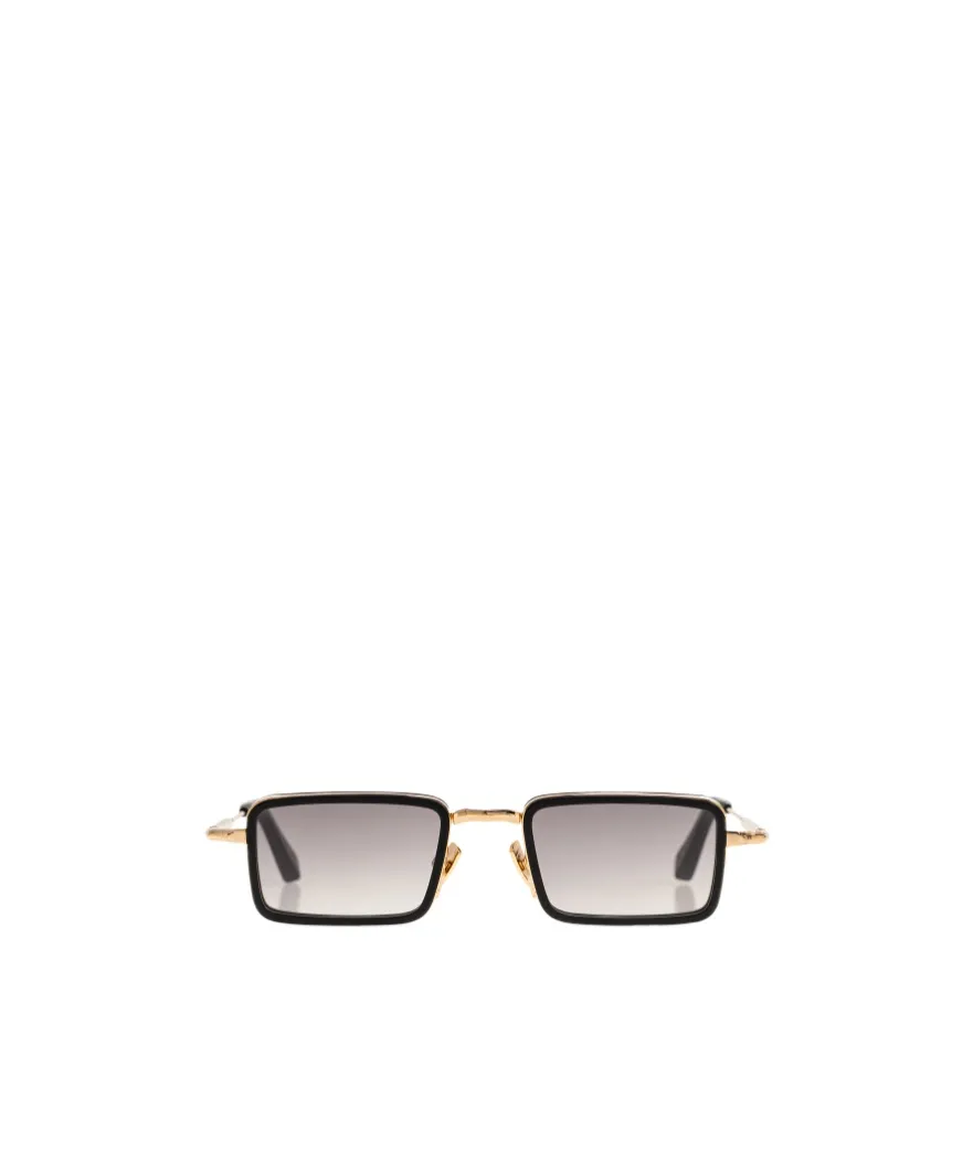 Full-Rim Sunglasses
