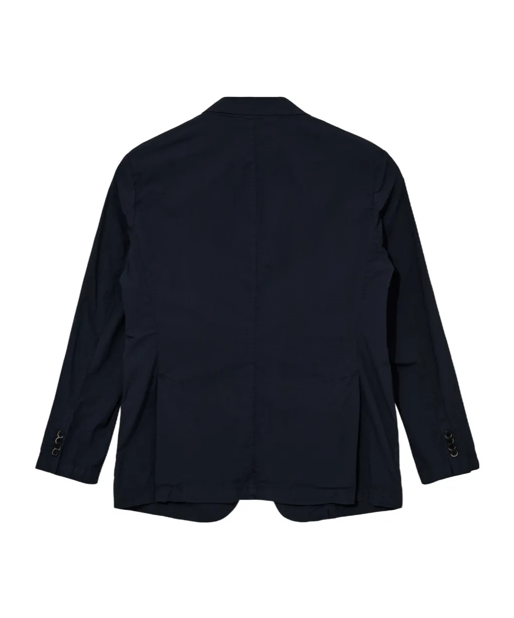 Village Jacket