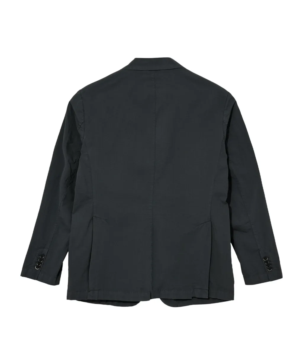 Village Jacket