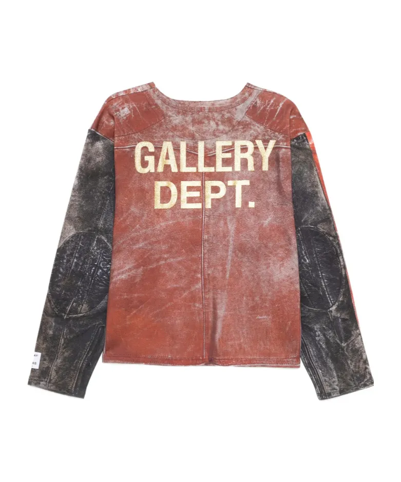 Ai Sweatshirt