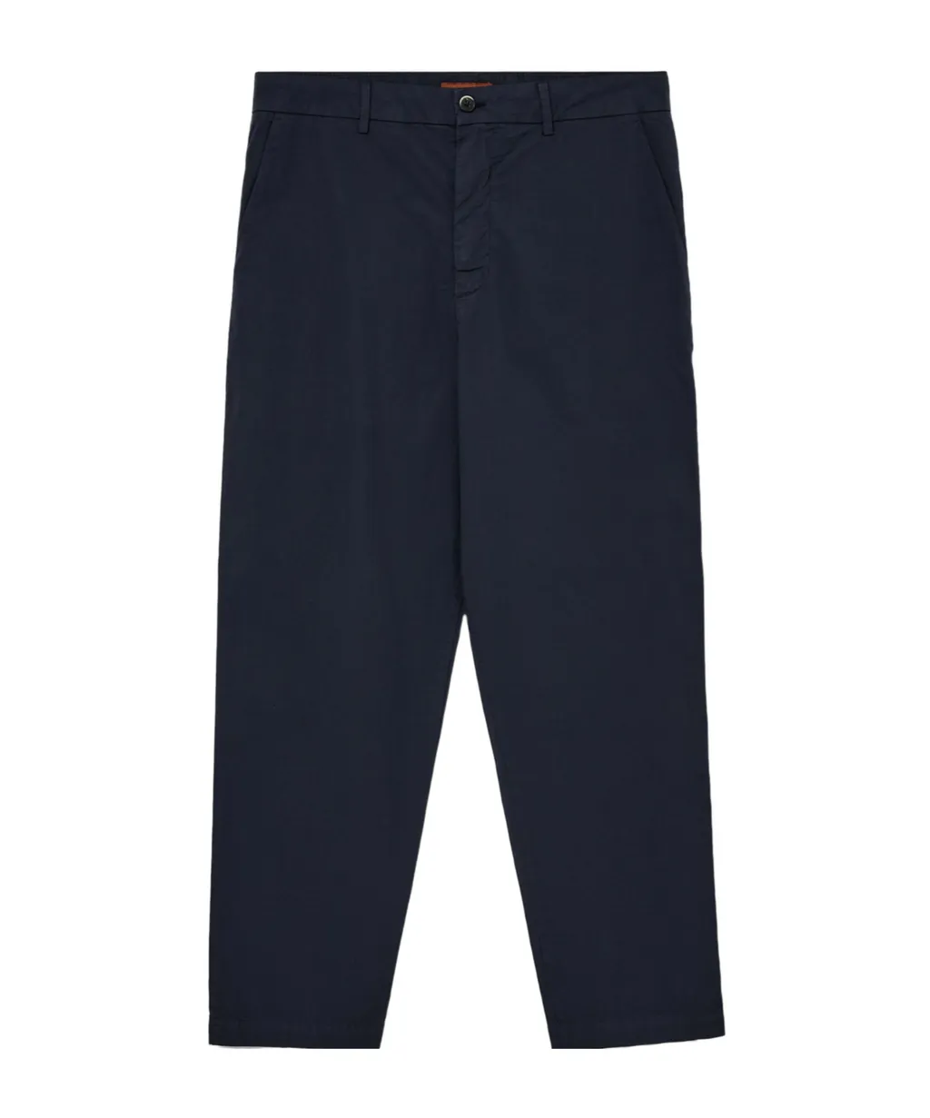 Basket Pants