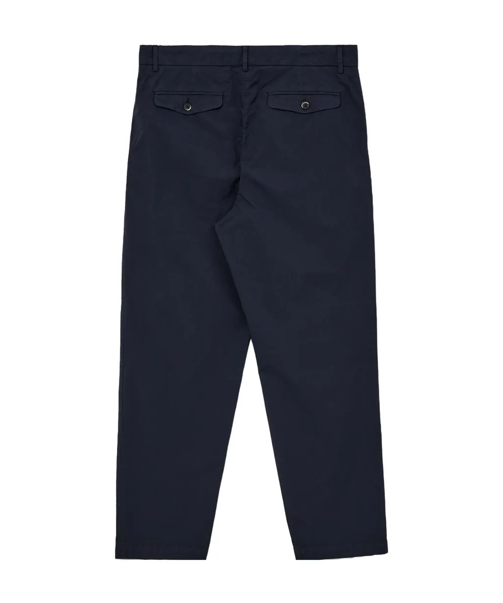 Basket Pants