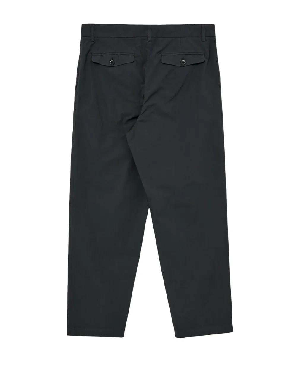 Basket Pants