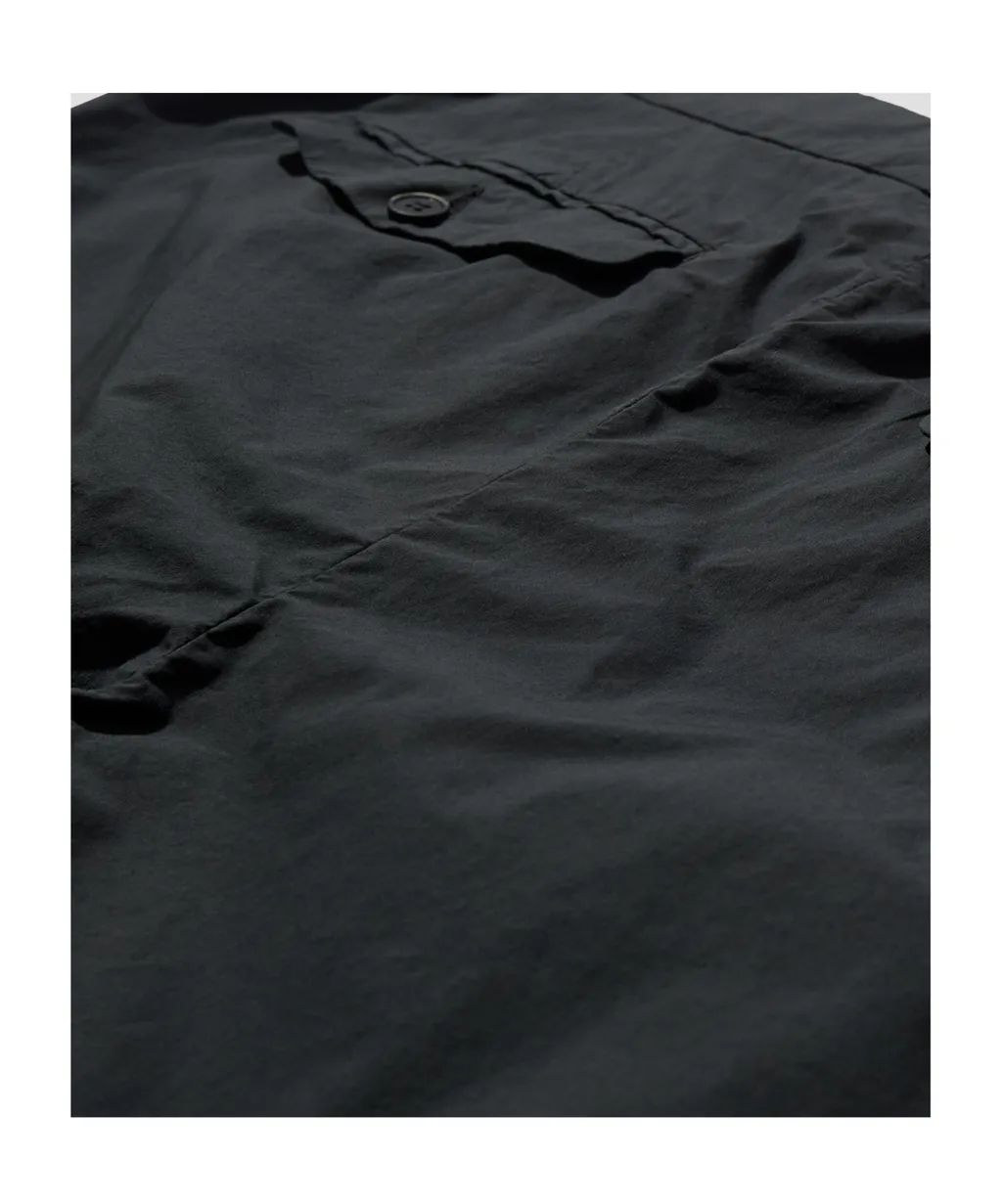 Basket Pants