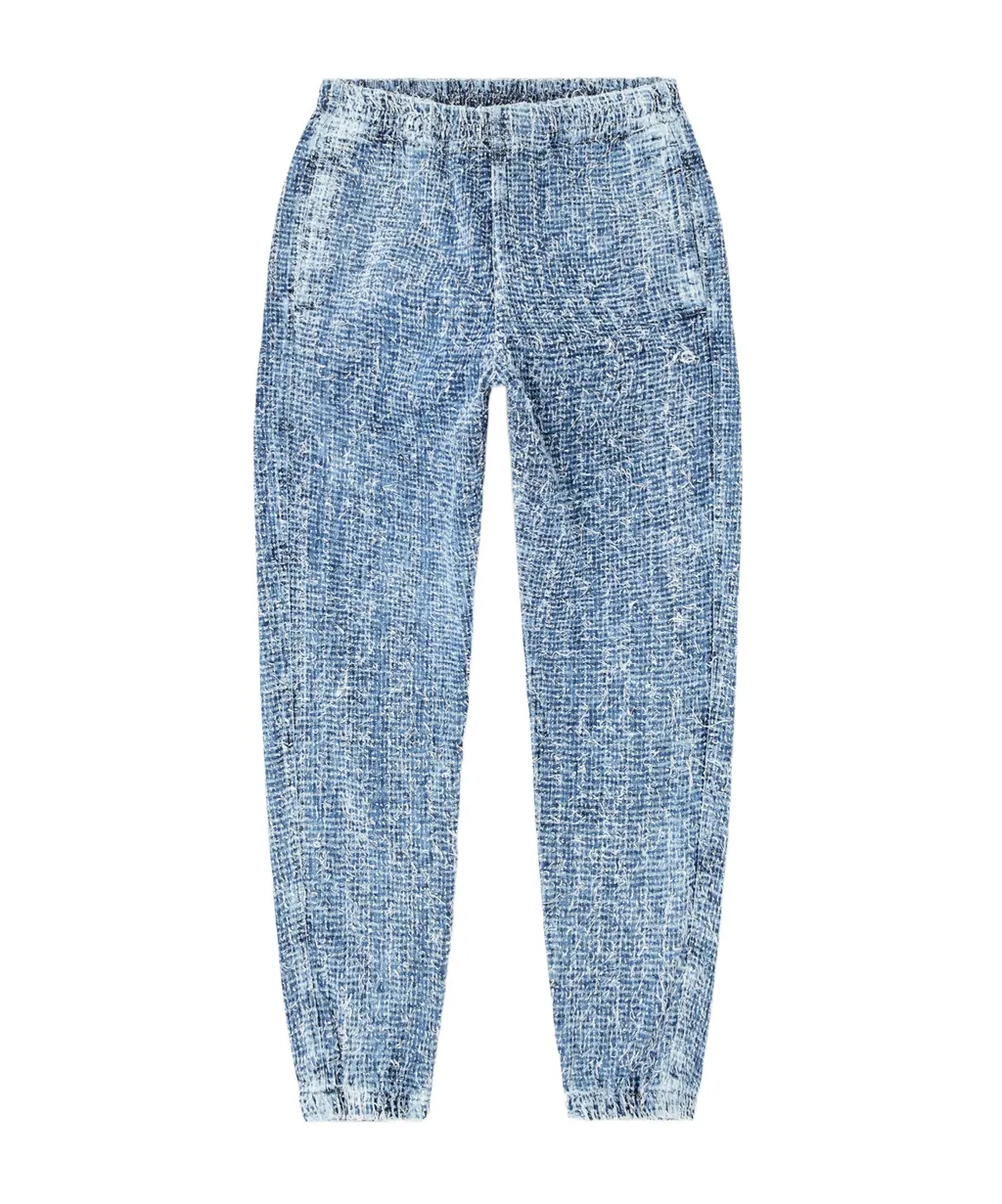 Diesel D-Labb Slim Jeans