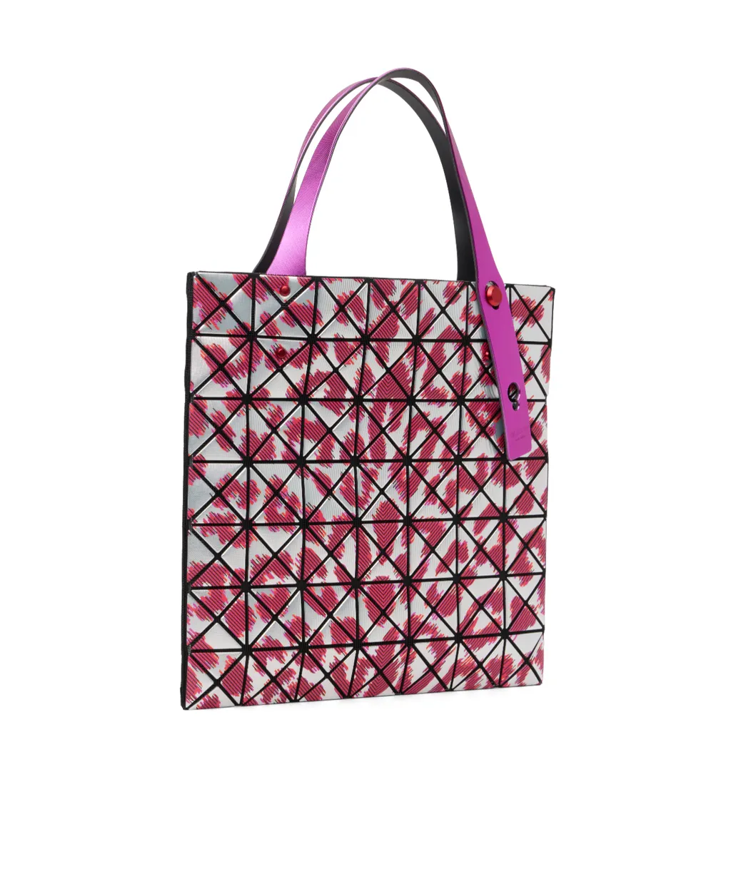 Chimera Tote Bag