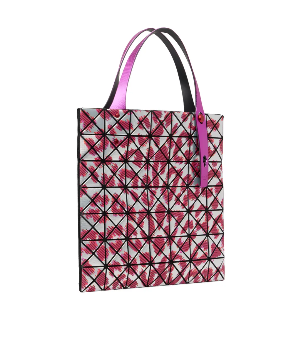 Chimera Tote Bag
