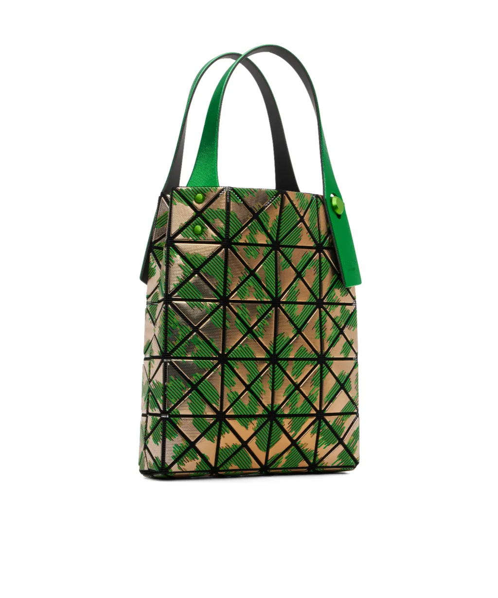 Chimera Handbag