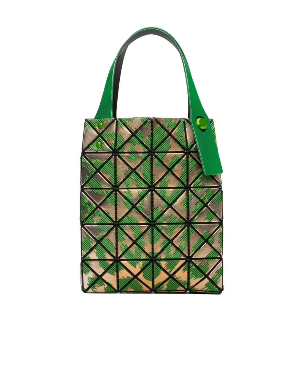 Chimera Handbag