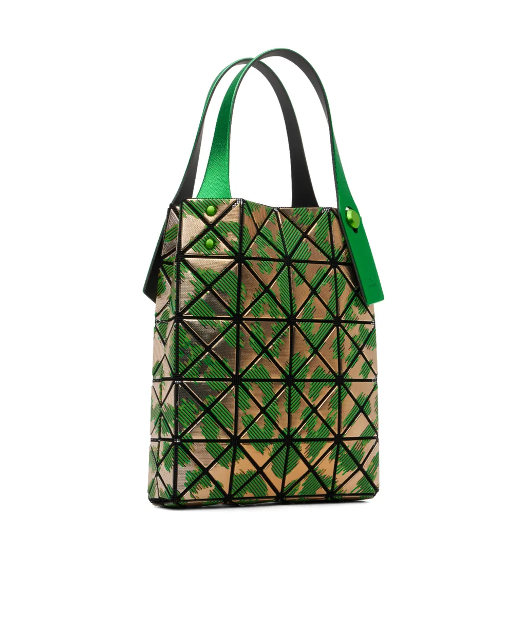 Chimera Handbag