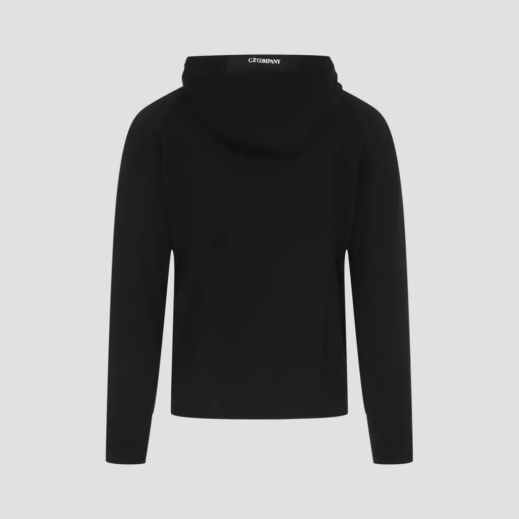 C.P. Company Hoodie