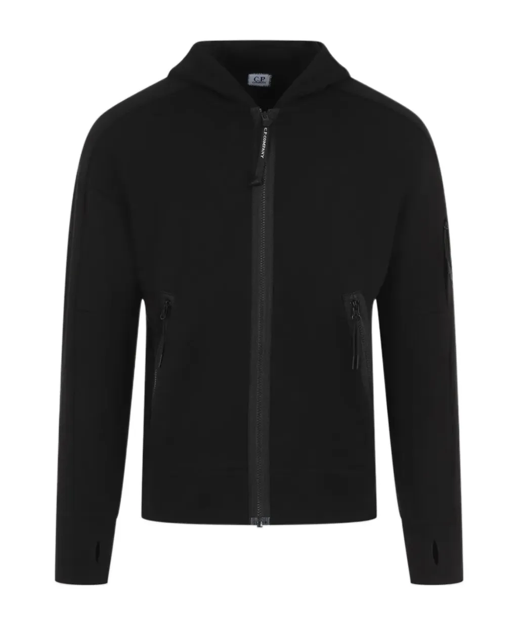 C.P. Company Hoodie