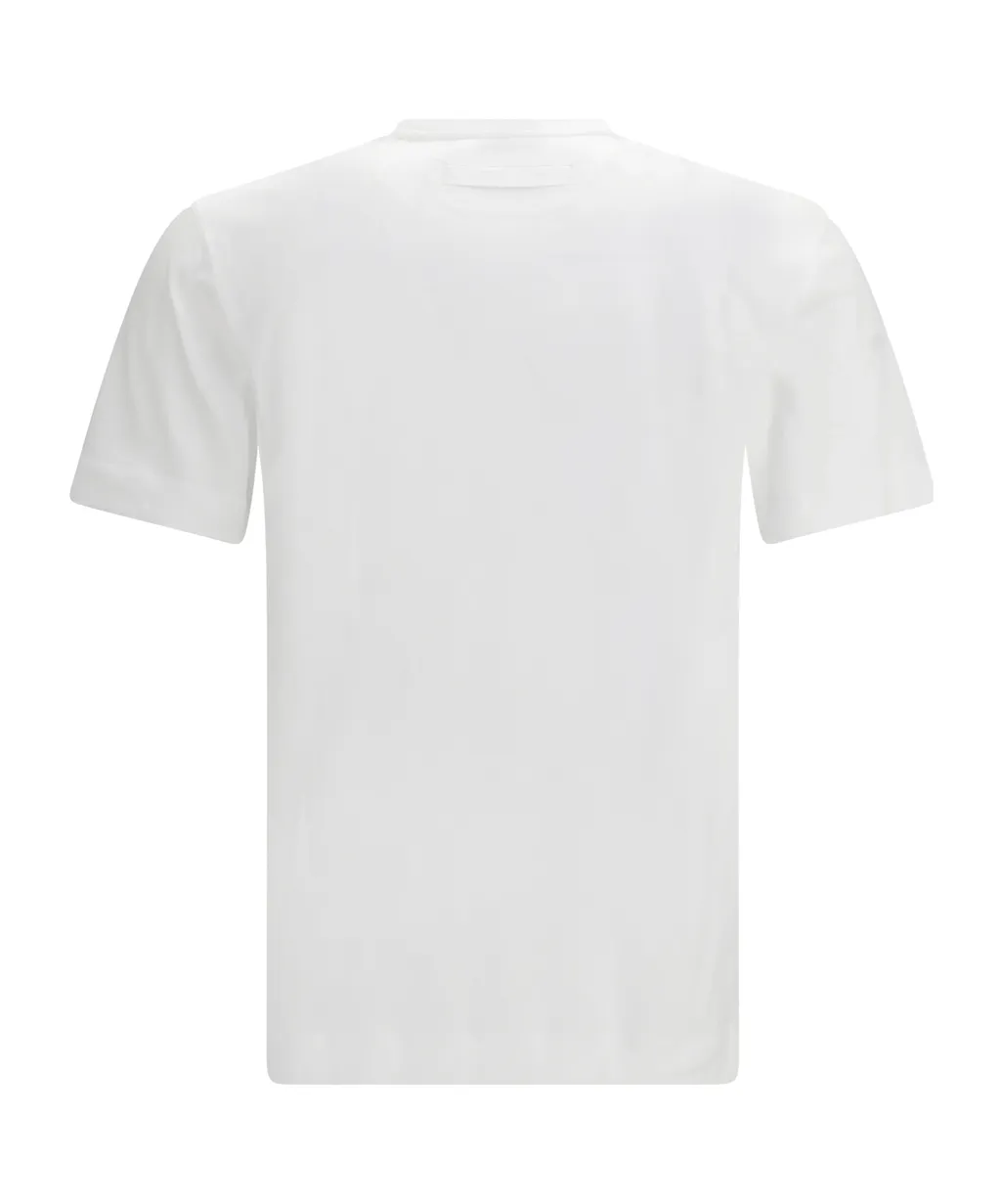 Short-Sleeved T-Shirt