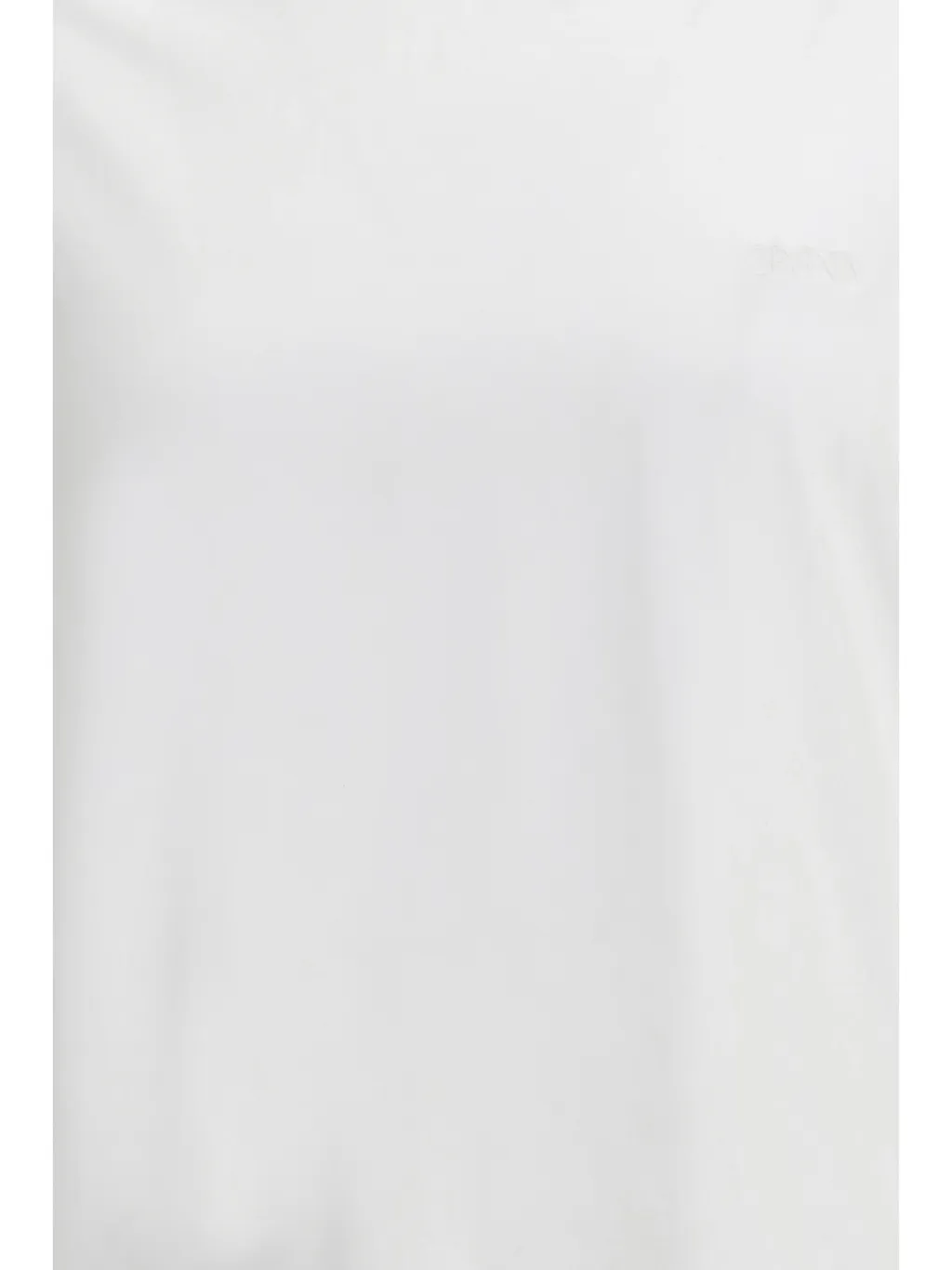 Short-Sleeved T-Shirt