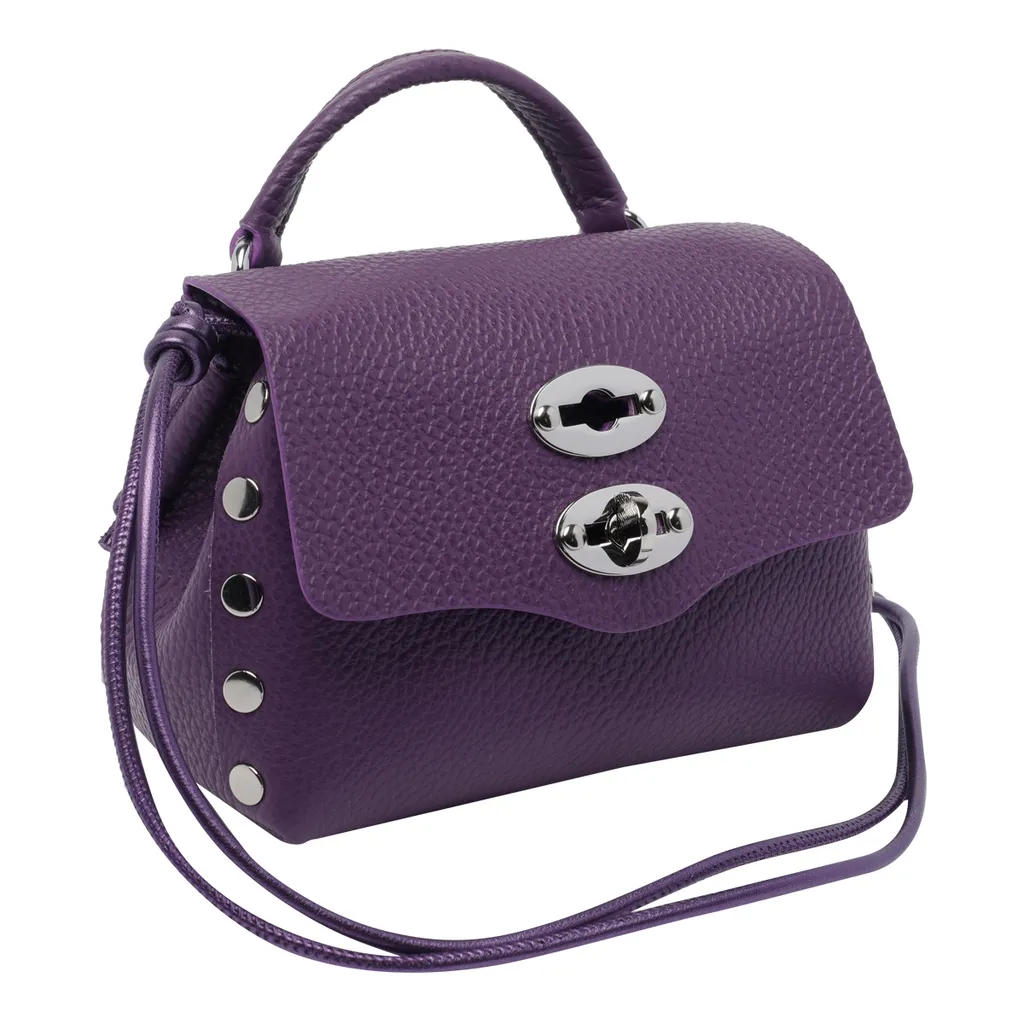 Postina Baby Shoulder Bag