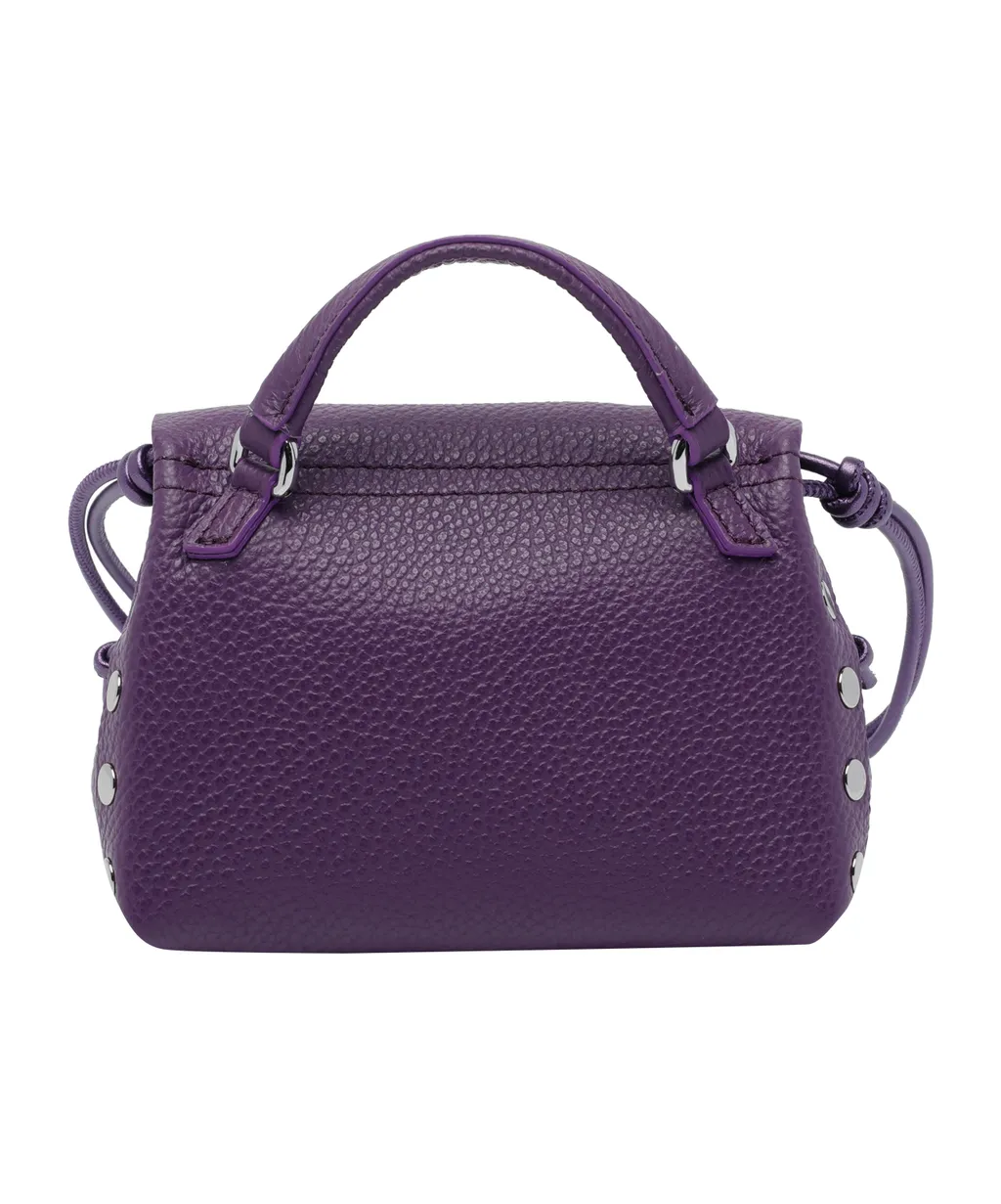 Postina Baby Shoulder Bag