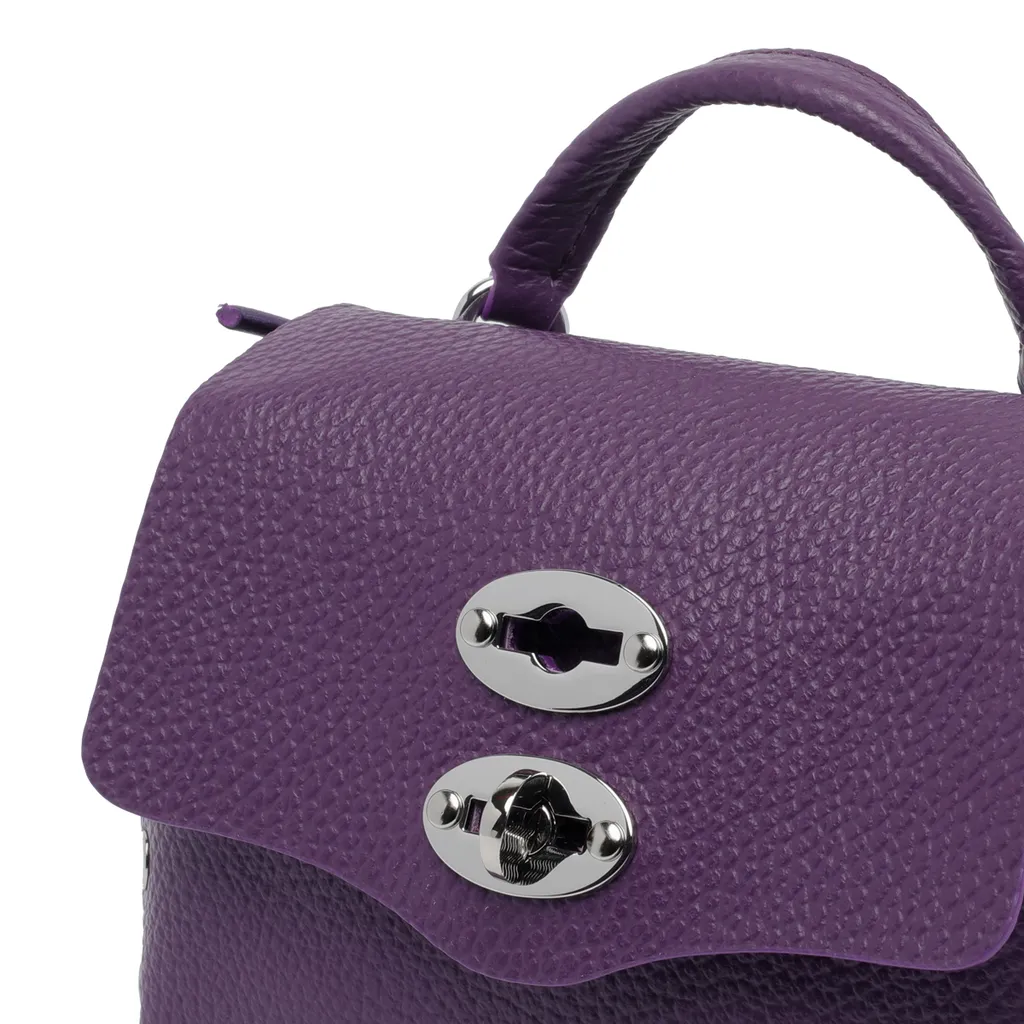 Postina Baby Shoulder Bag