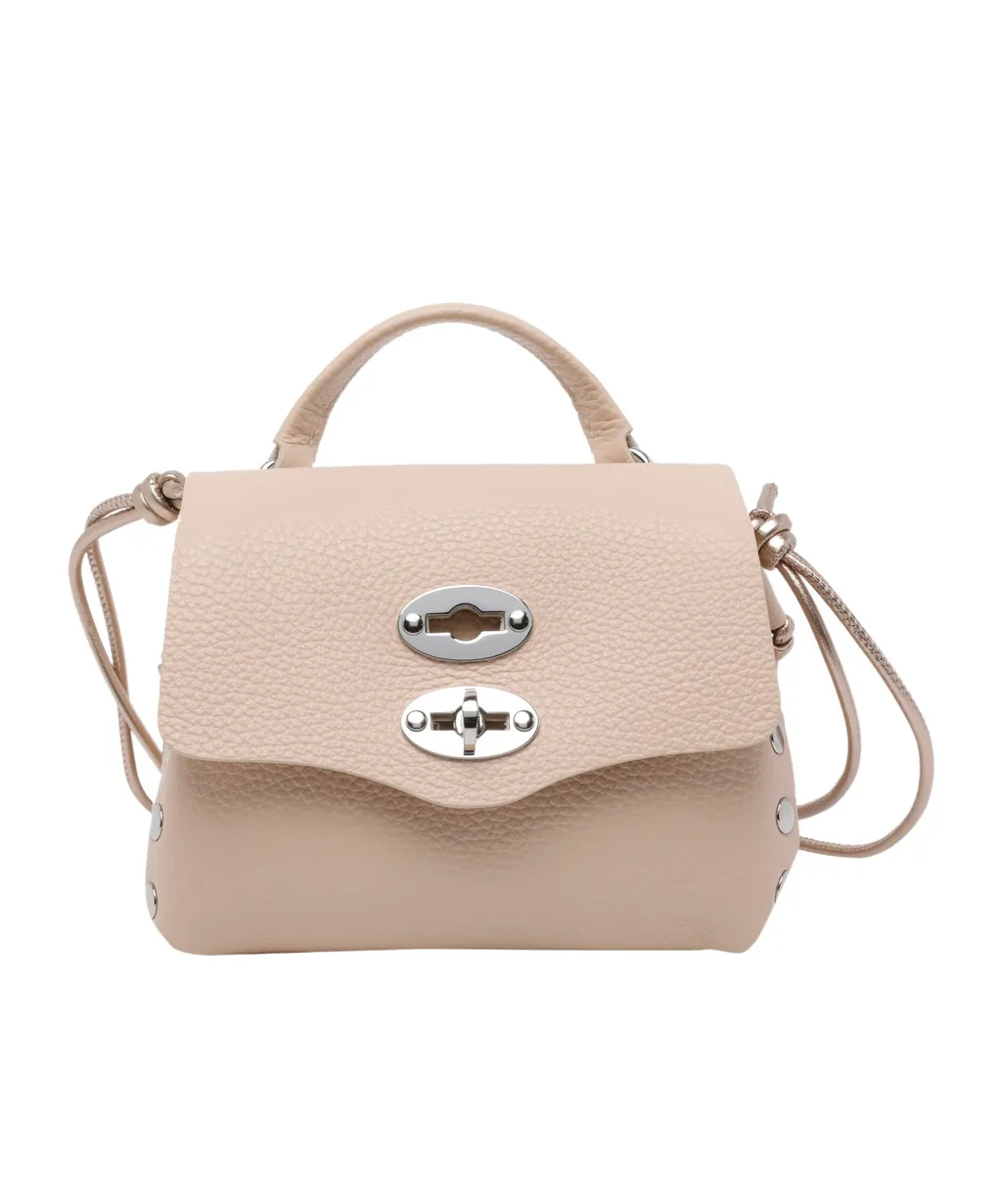 Postina Baby Shoulder Bag