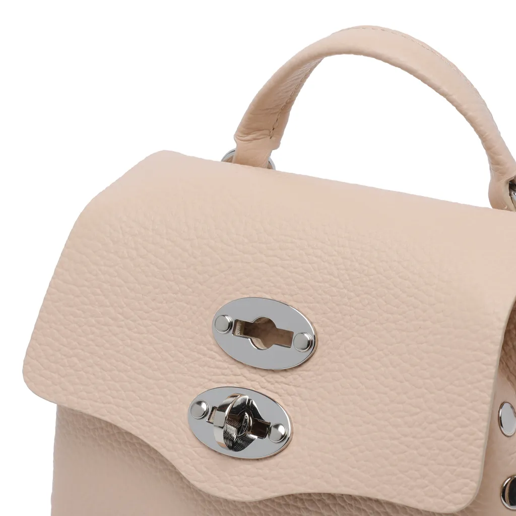 Postina Baby Shoulder Bag