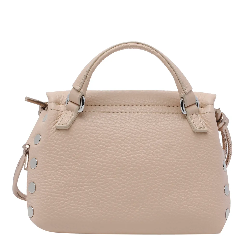 Postina Baby Shoulder Bag