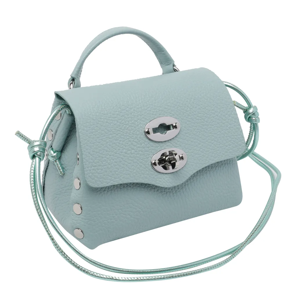 Postina Baby Shoulder Bag