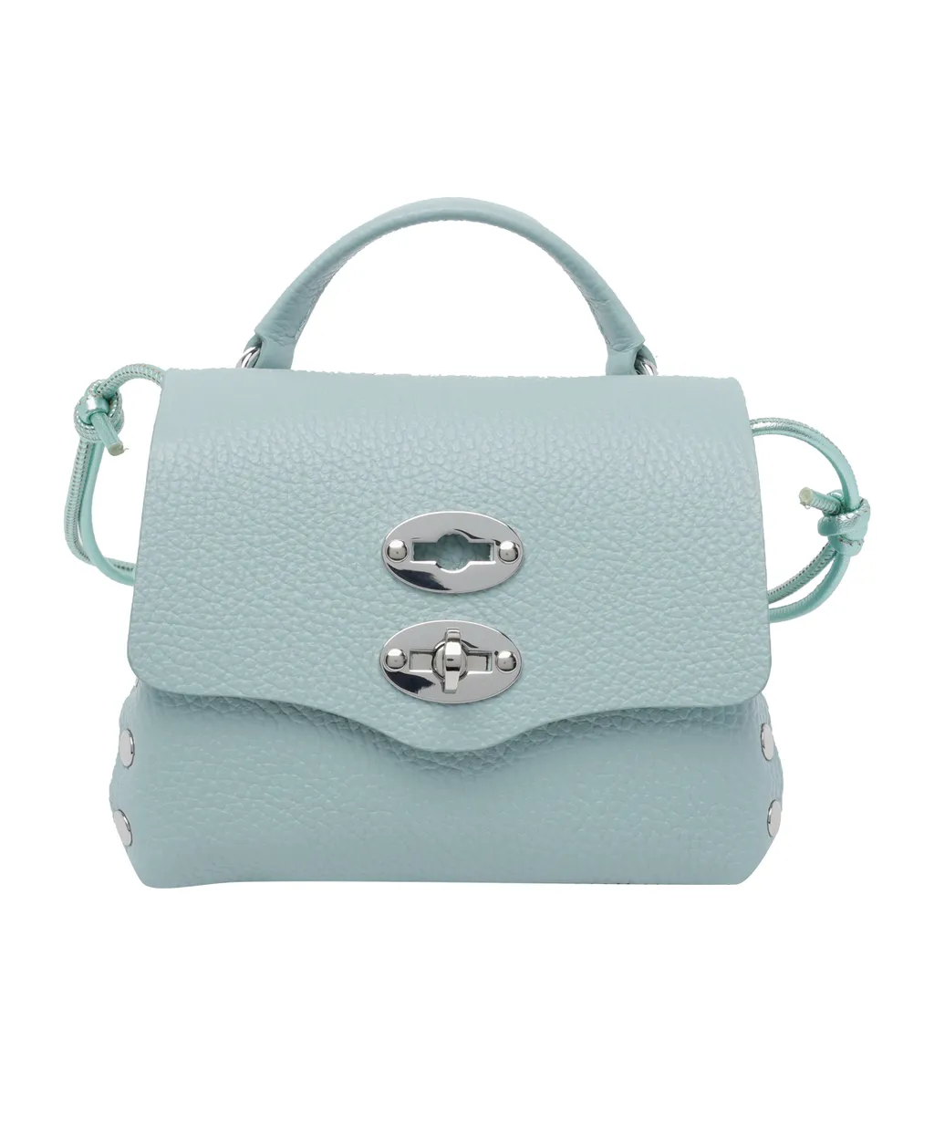 Postina Baby Shoulder Bag