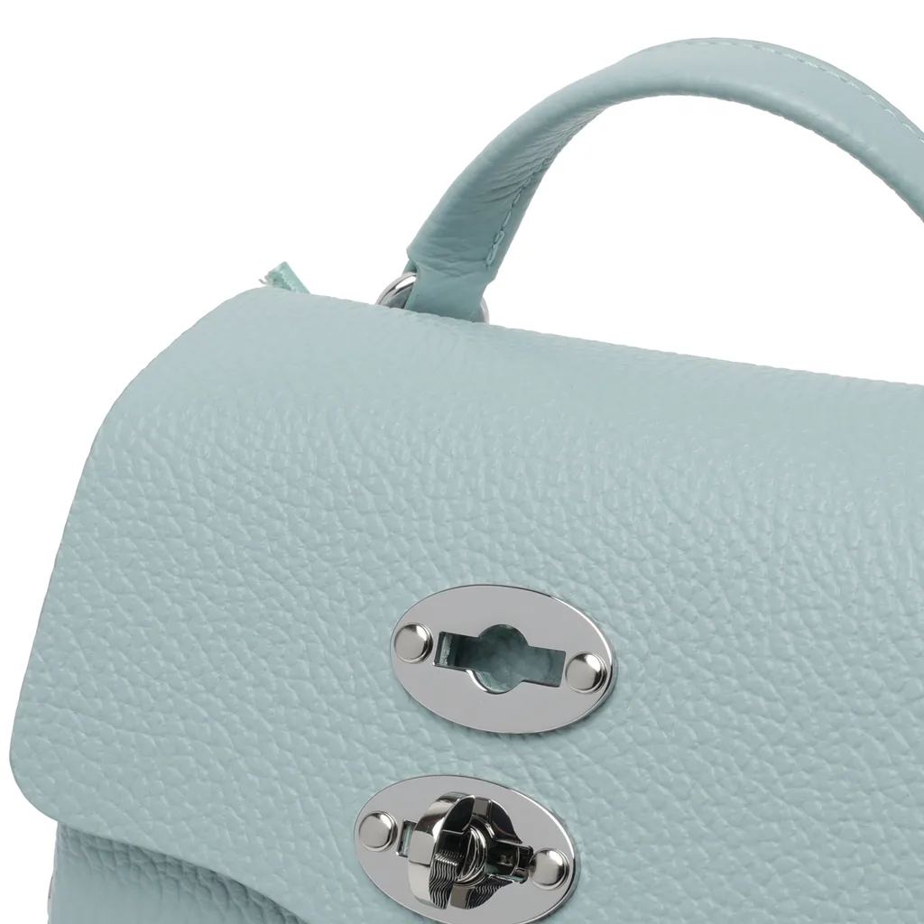 Postina Baby Shoulder Bag