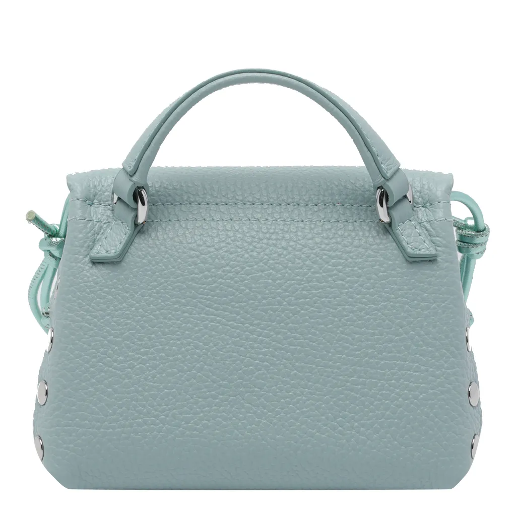 Postina Baby Shoulder Bag