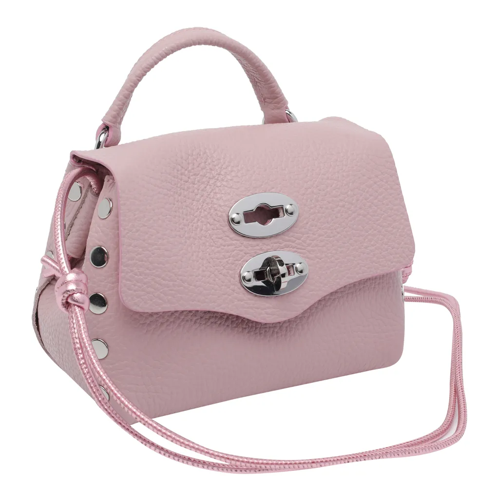 Postina Baby Shoulder Bag