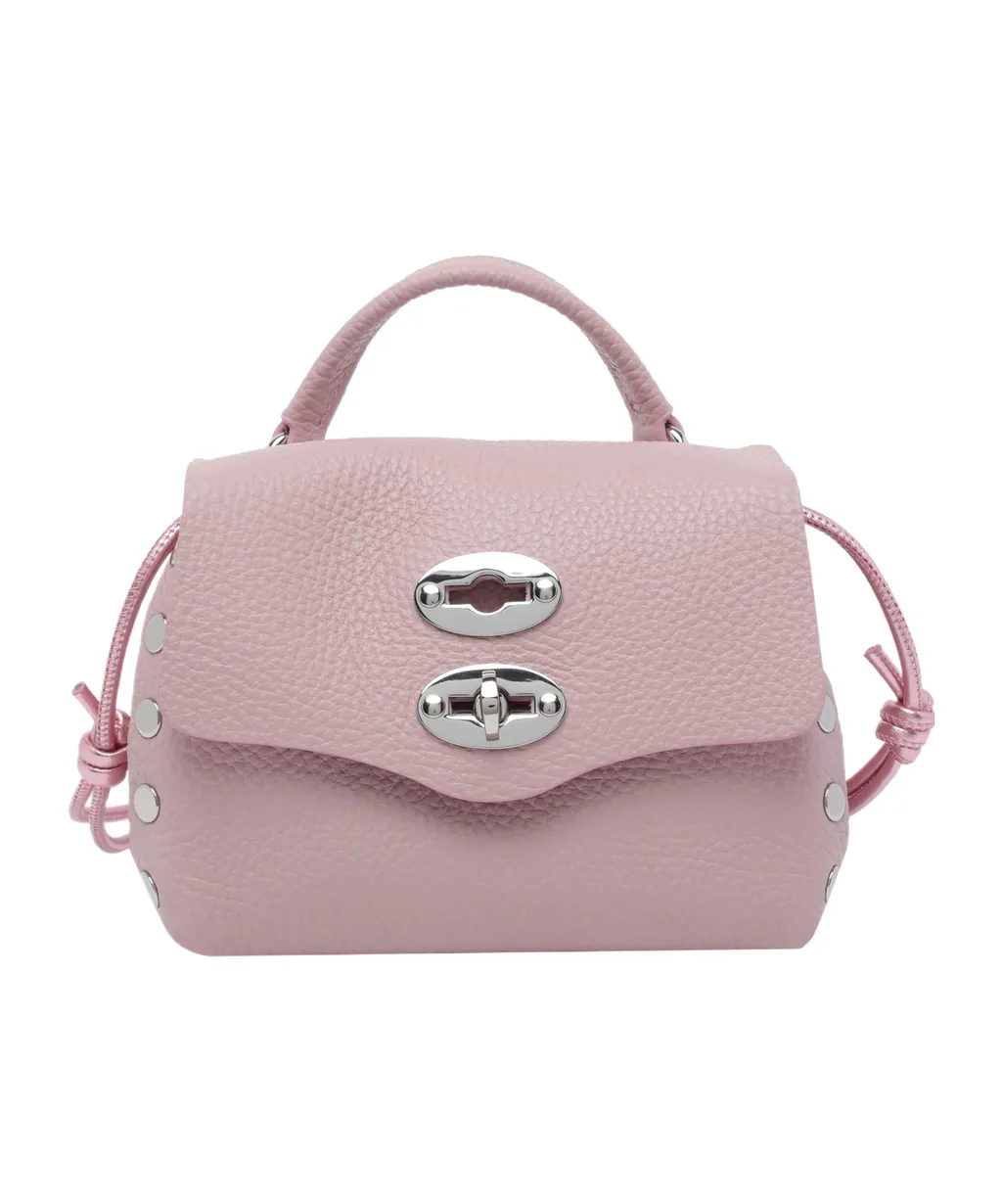 Postina Baby Shoulder Bag