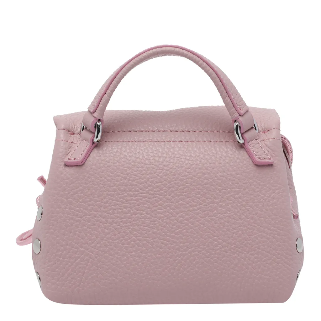 Postina Baby Shoulder Bag