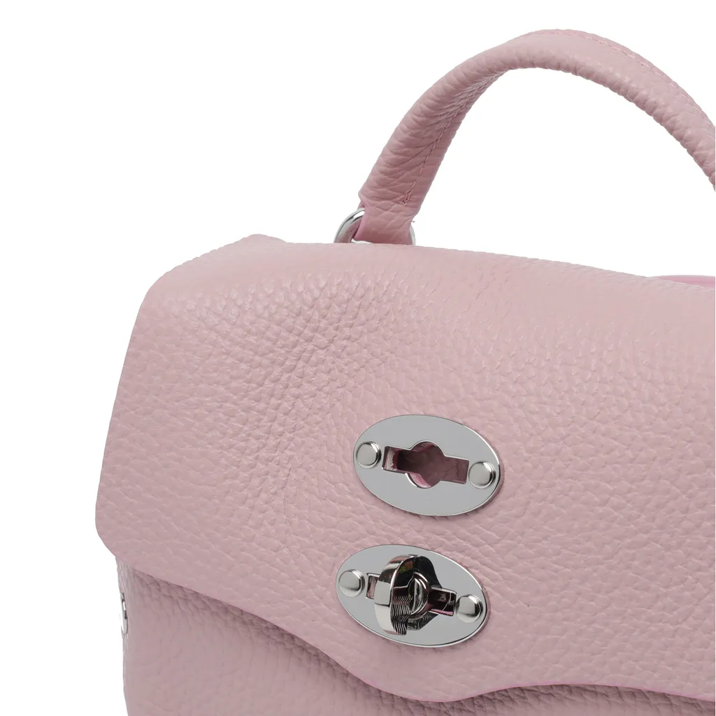 Postina Baby Shoulder Bag