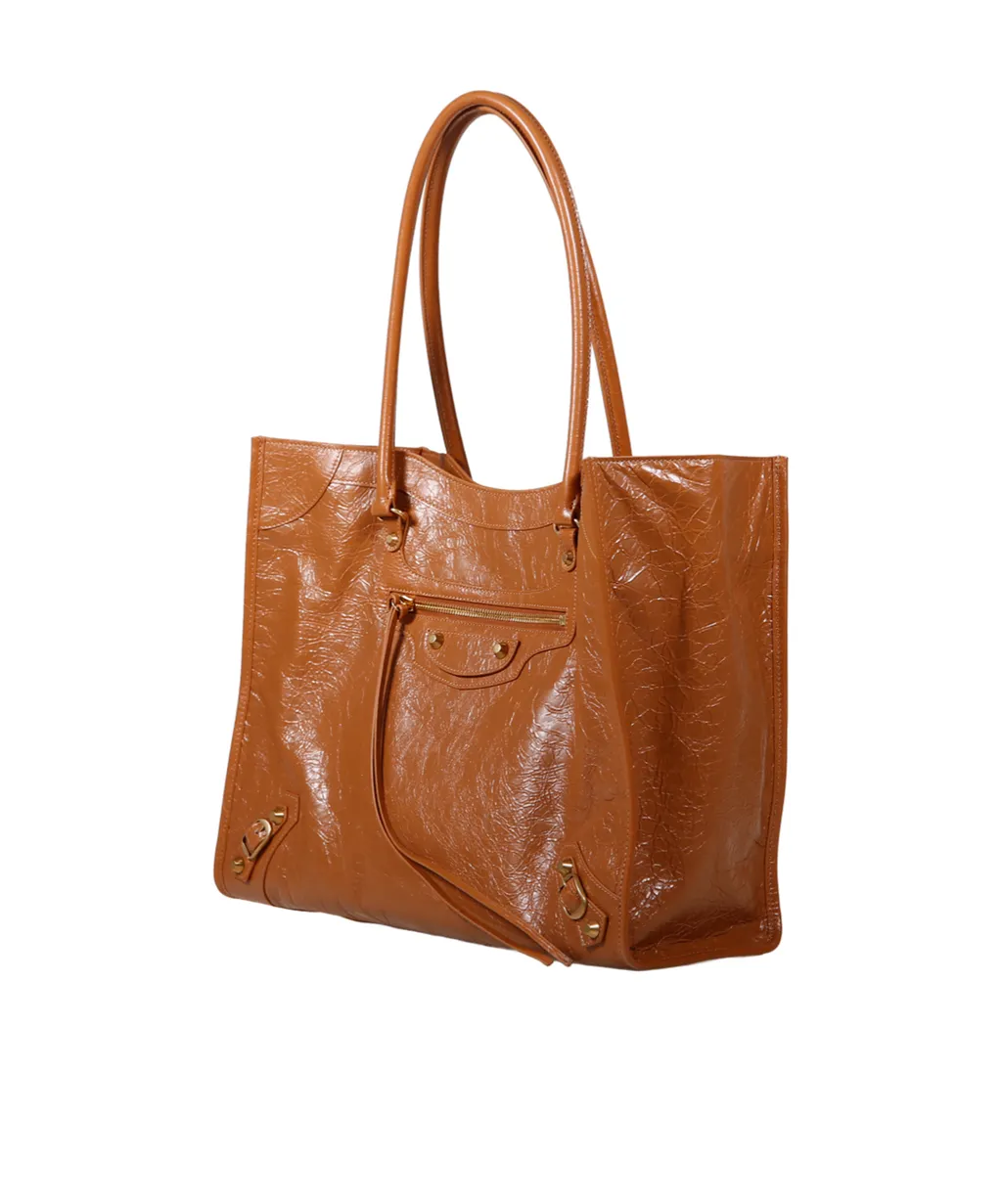 Le City Medium Tote Bag