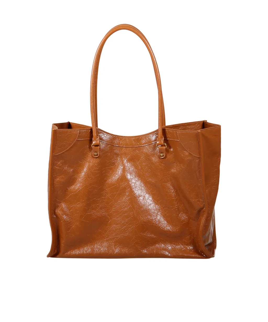 Le City Medium Tote Bag