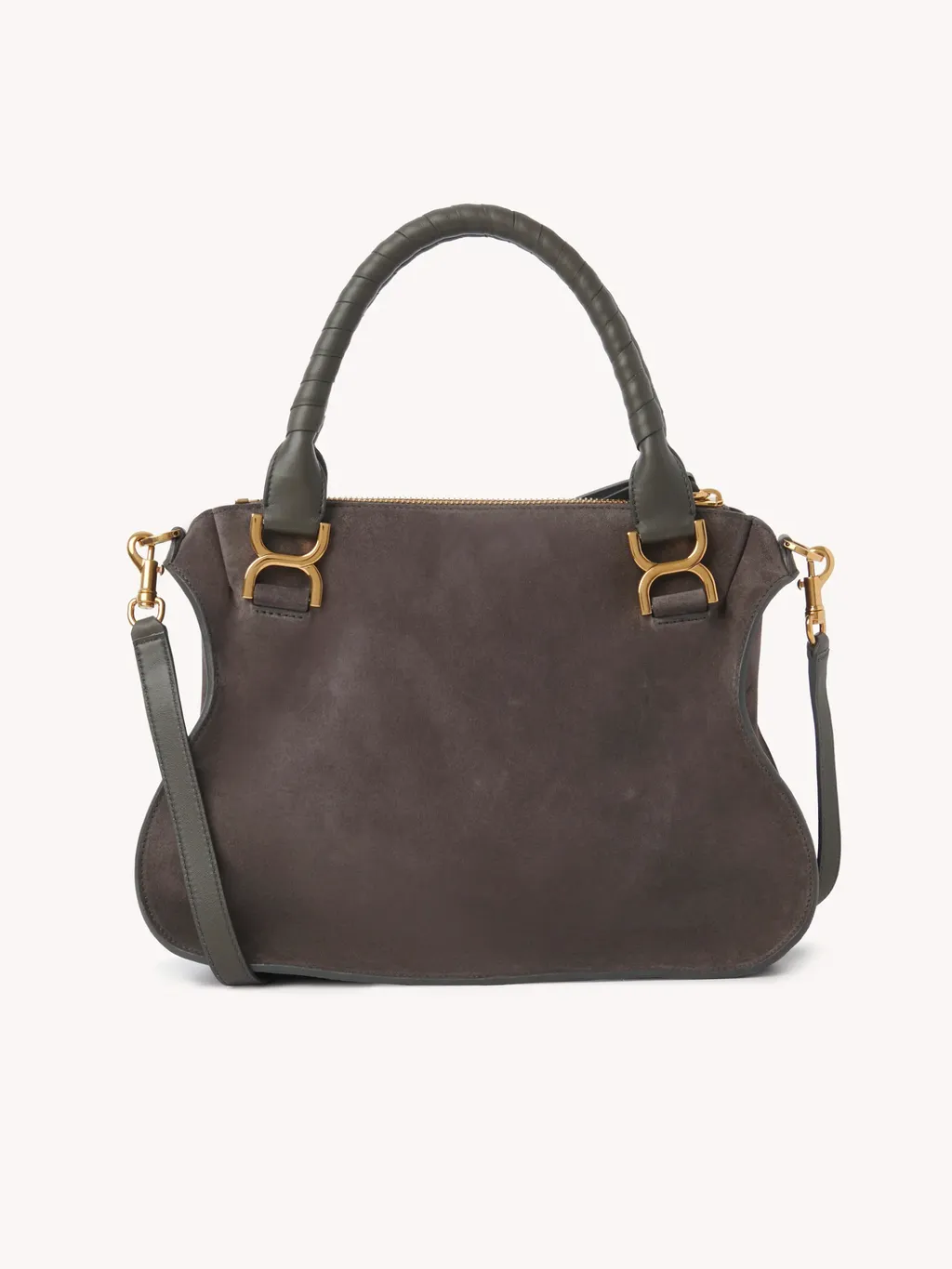 Marcie Shoulder Bag