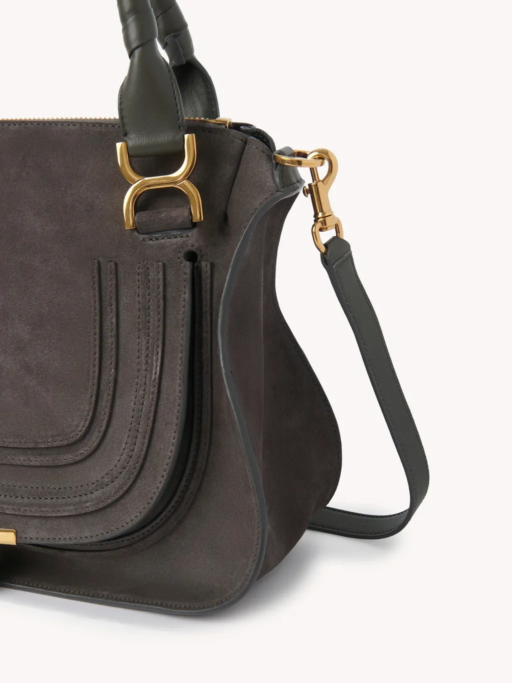 Marcie Shoulder Bag
