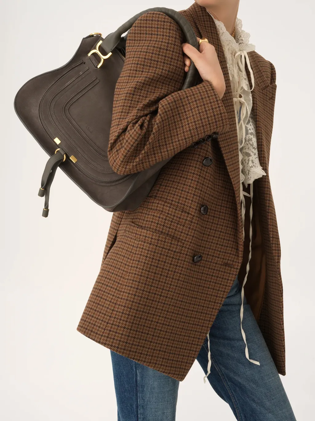 Marcie Shoulder Bag
