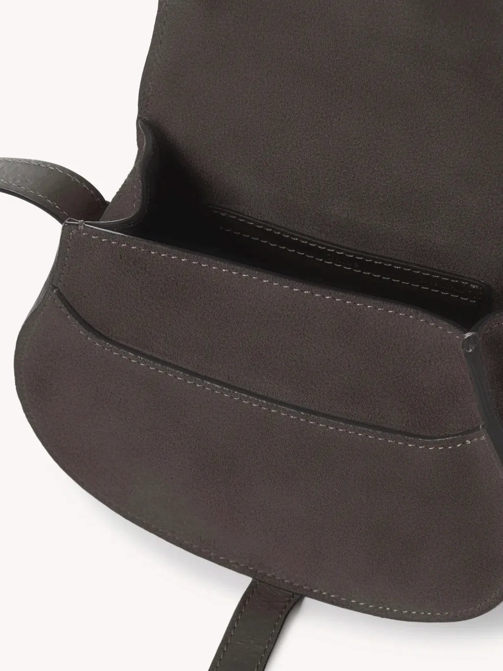 Small Marcie Shoulder Bag