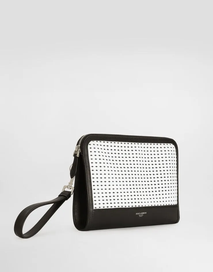 Atene Clutch