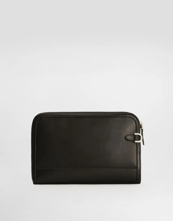 Atene Clutch