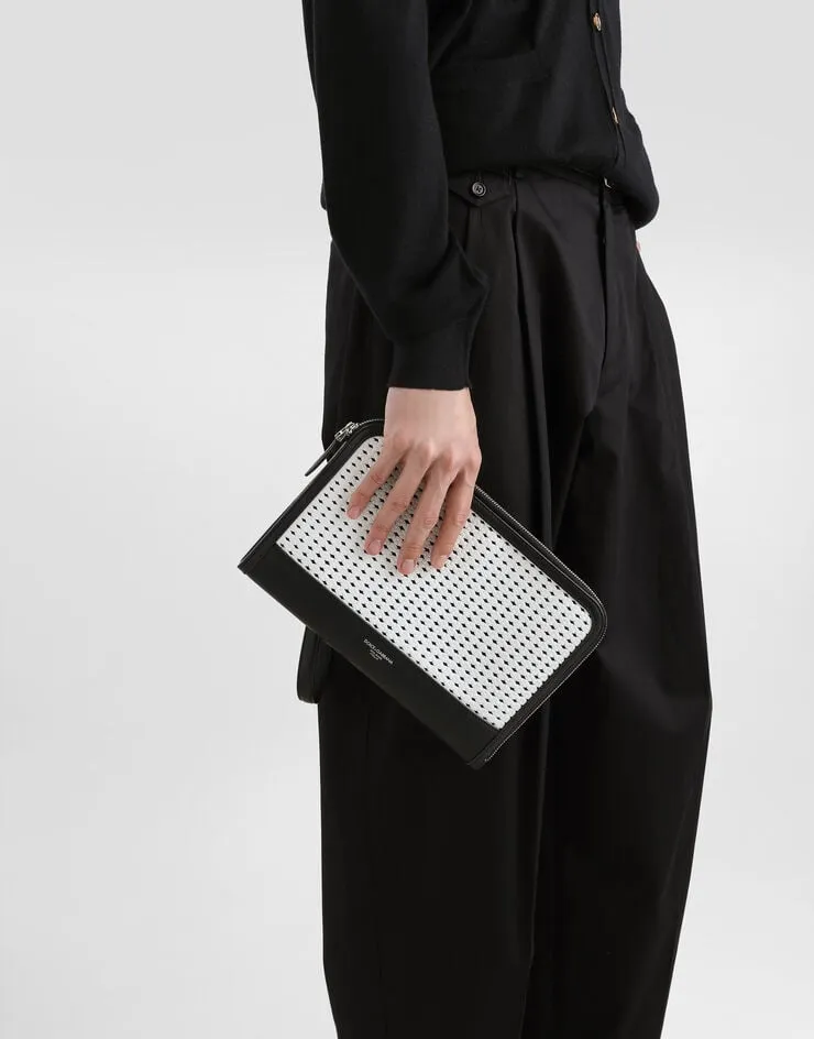 Atene Clutch